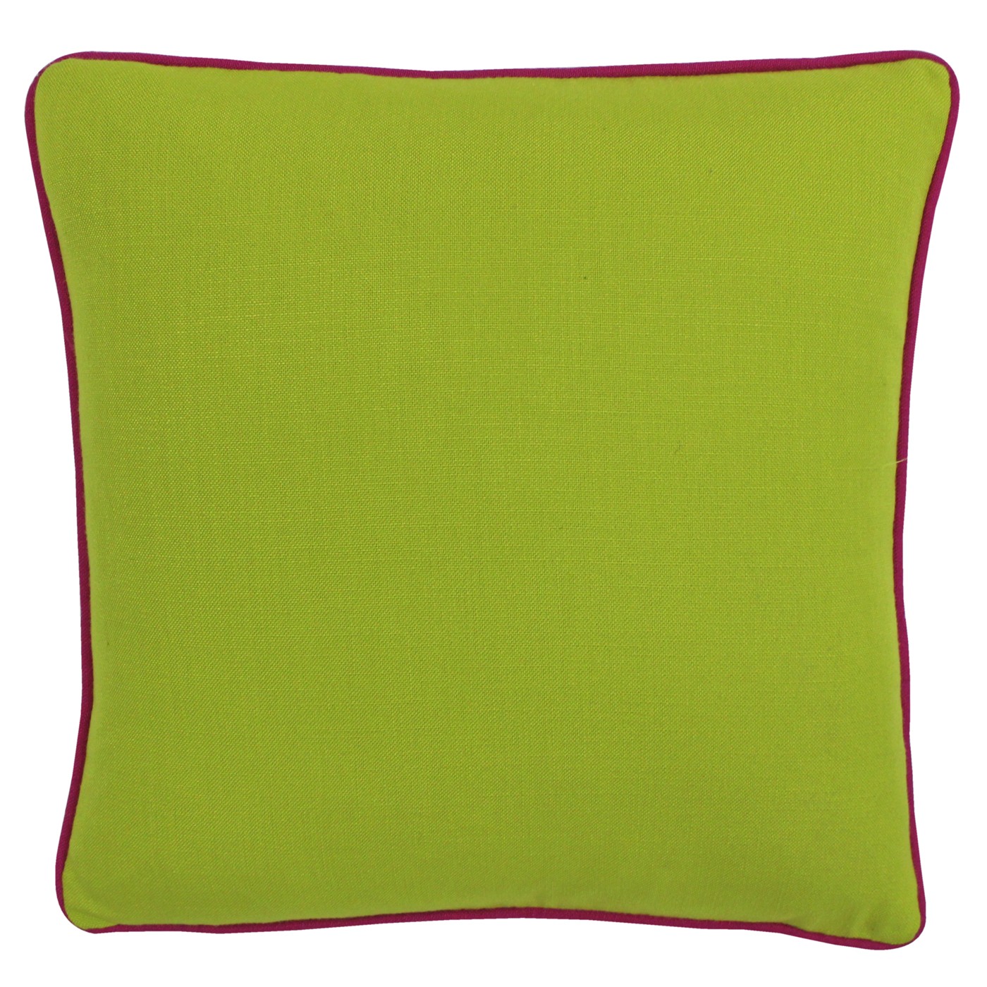 The Home Furnishings Company Bright Colour Cushions - to mix and match