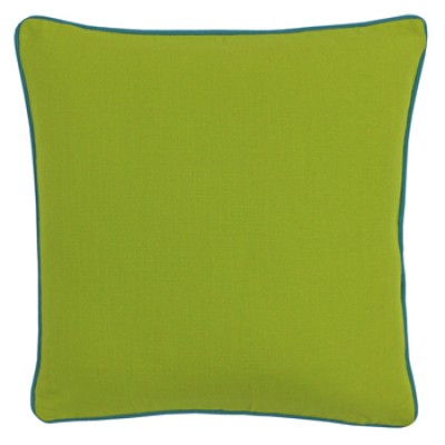 The Home Furnishings Company Bright Colour Cushions - to mix and match